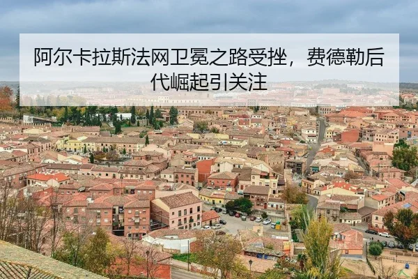a-er-ka-la-si-fa-wang-wei-mian-zhi-lu-shou-cuo-fei-de-lei-hou-dai-jue-qi-yin-guan-zhu-3-847.jpg