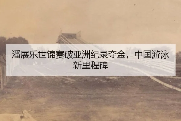 pan-zhan-le-shi-jin-sai-po-ya-zhou-ji-lu-duo-jin-zhong-guo-you-yong-xin-li-cheng-bei-3-899.jpg